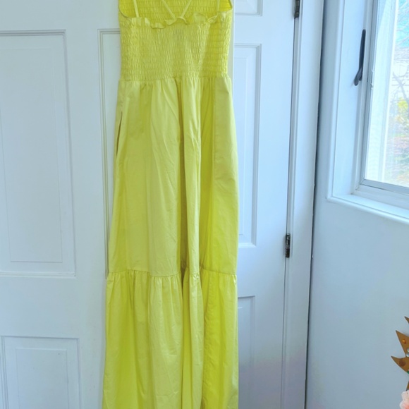 Rodebjer  Tazerwalt Dress  XS - Picture 3 of 7